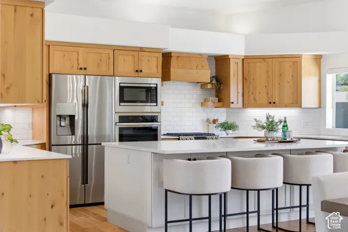 30 W Bedrock Cir, Santa Clara, Utah 84765