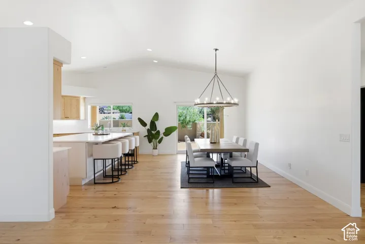30 W Bedrock Cir, Santa Clara, Utah 84765