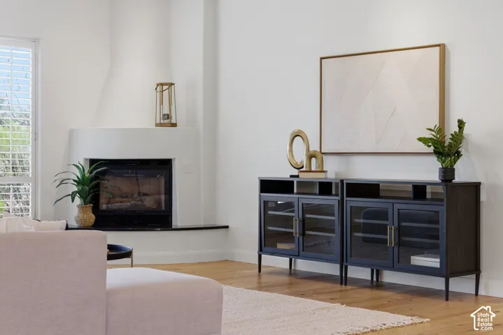 30 W Bedrock Cir, Santa Clara, Utah 84765