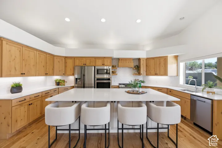 30 W Bedrock Cir, Santa Clara, Utah 84765