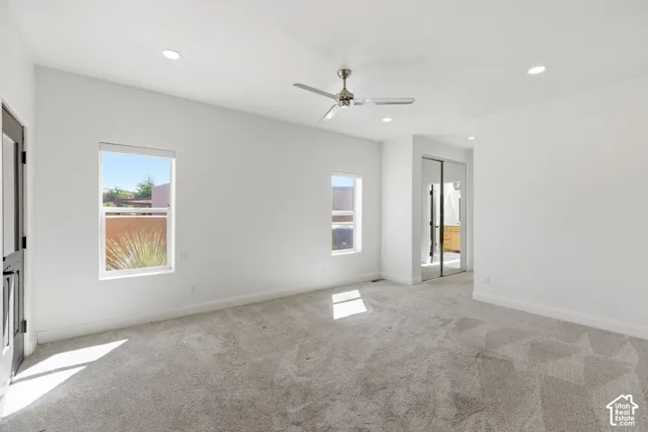 30 W Bedrock Cir, Santa Clara, Utah 84765