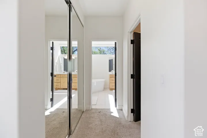 30 W Bedrock Cir, Santa Clara, Utah 84765