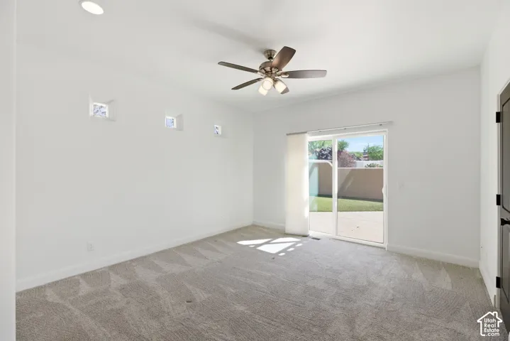 30 W Bedrock Cir, Santa Clara, Utah 84765