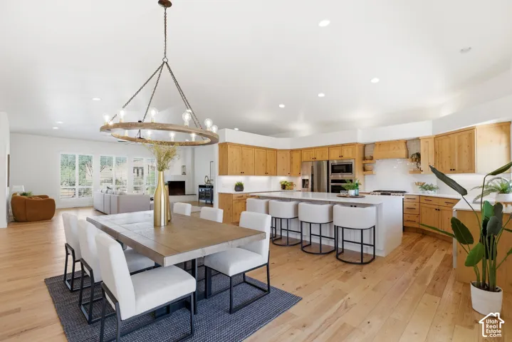 30 W Bedrock Cir, Santa Clara, Utah 84765