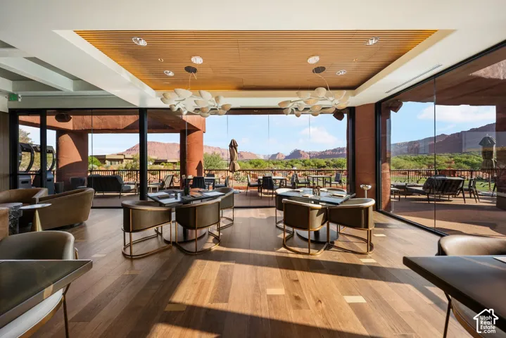 30 W Bedrock Cir, Santa Clara, Utah 84765