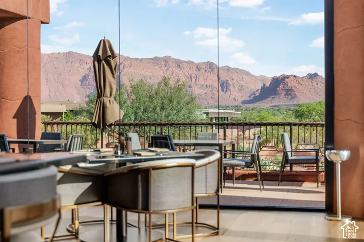 30 W Bedrock Cir, Santa Clara, Utah 84765