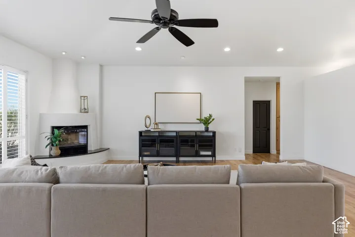 30 W Bedrock Cir, Santa Clara, Utah 84765