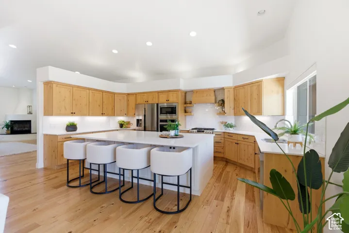 30 W Bedrock Cir, Santa Clara, Utah 84765