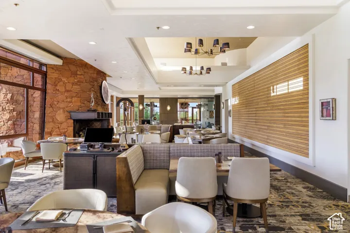30 W Bedrock Cir, Santa Clara, Utah 84765