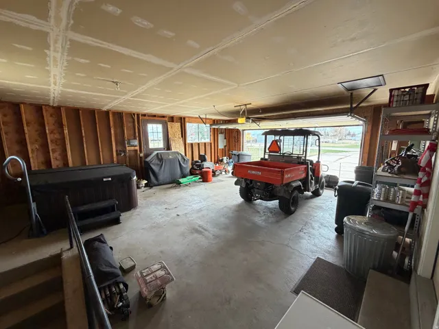 105 E 2nd, Paris, Idaho 83261