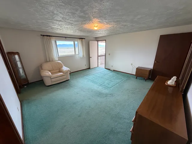 105 E 2nd, Paris, Idaho 83261