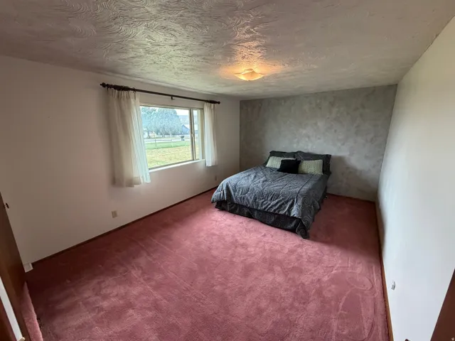 105 E 2nd, Paris, Idaho 83261