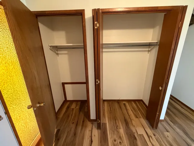 105 E 2nd, Paris, Idaho 83261