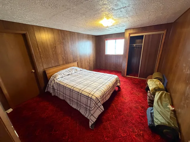 105 E 2nd, Paris, Idaho 83261