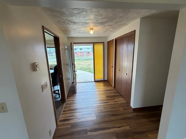105 E 2nd, Paris, Idaho 83261