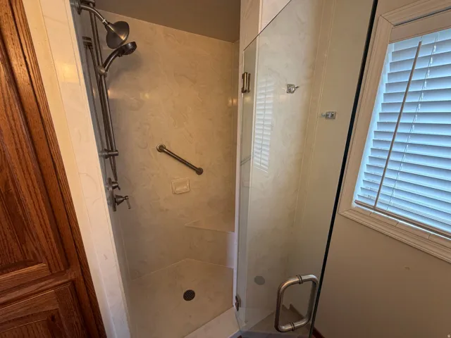 105 E 2nd, Paris, Idaho 83261