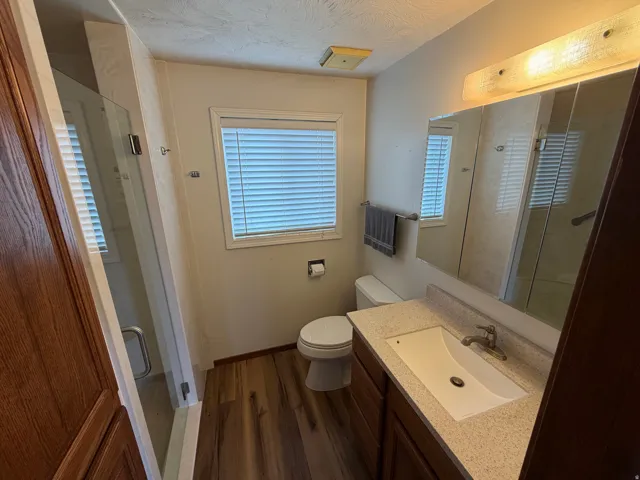 105 E 2nd, Paris, Idaho 83261