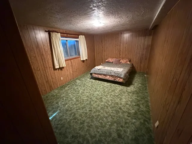 105 E 2nd, Paris, Idaho 83261