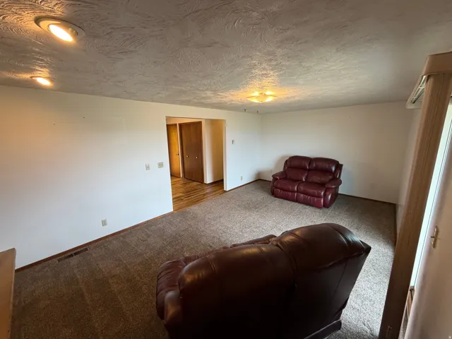 105 E 2nd, Paris, Idaho 83261