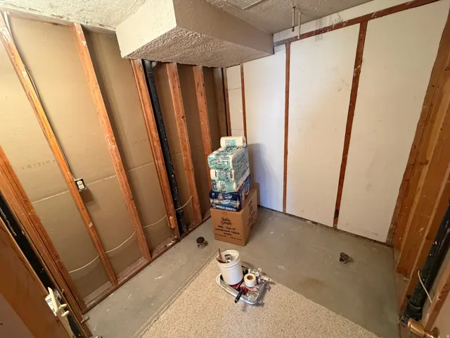 105 E 2nd, Paris, Idaho 83261