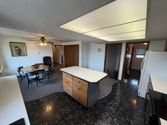 105 E 2nd, Paris, Idaho 83261