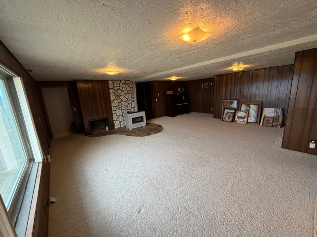 105 E 2nd, Paris, Idaho 83261