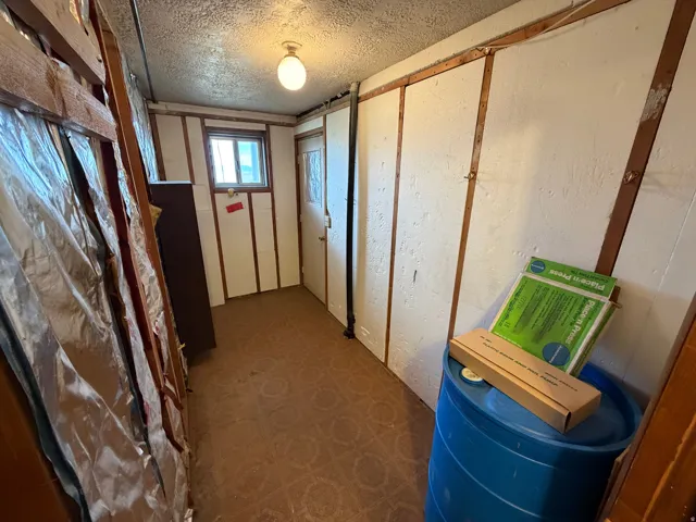 105 E 2nd, Paris, Idaho 83261