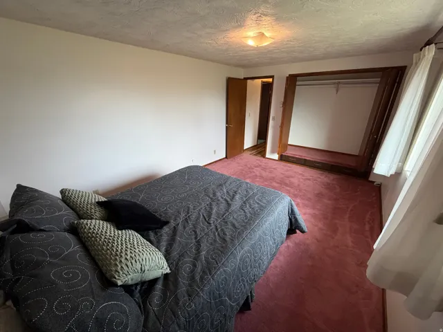 105 E 2nd, Paris, Idaho 83261