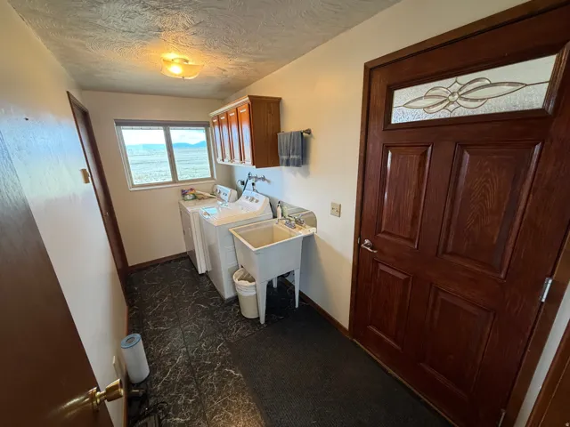 105 E 2nd, Paris, Idaho 83261