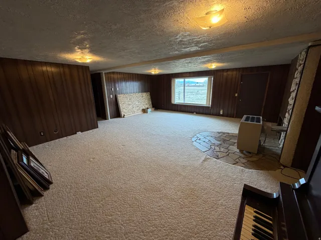 105 E 2nd, Paris, Idaho 83261