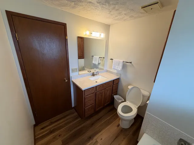 105 E 2nd, Paris, Idaho 83261