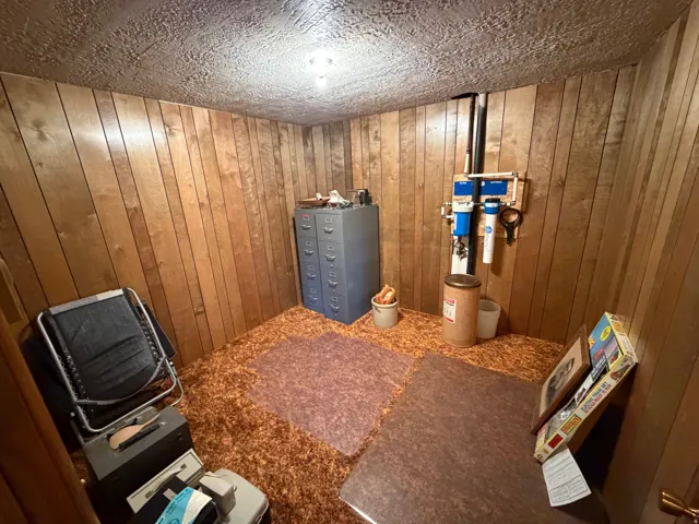 105 E 2nd, Paris, Idaho 83261