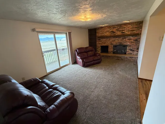 105 E 2nd, Paris, Idaho 83261