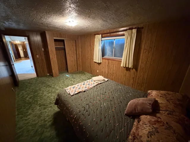 105 E 2nd, Paris, Idaho 83261