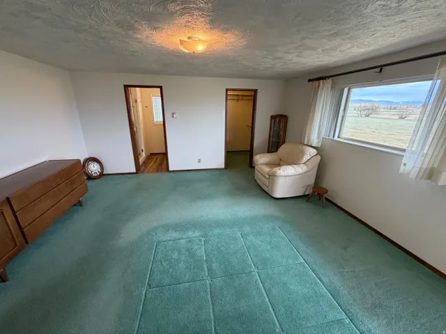 105 E 2nd, Paris, Idaho 83261