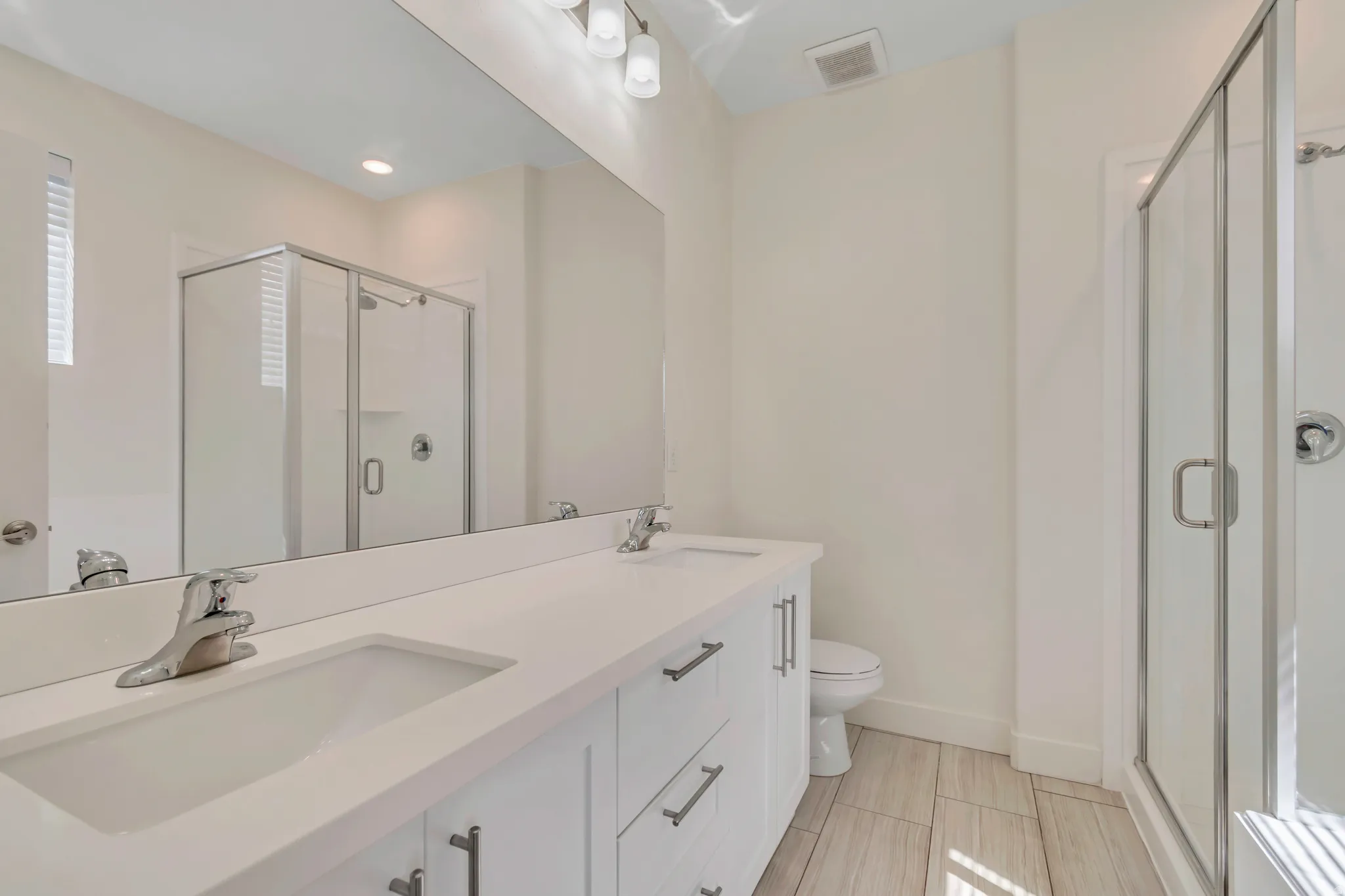 Photos of home at 1899 S 1030 W