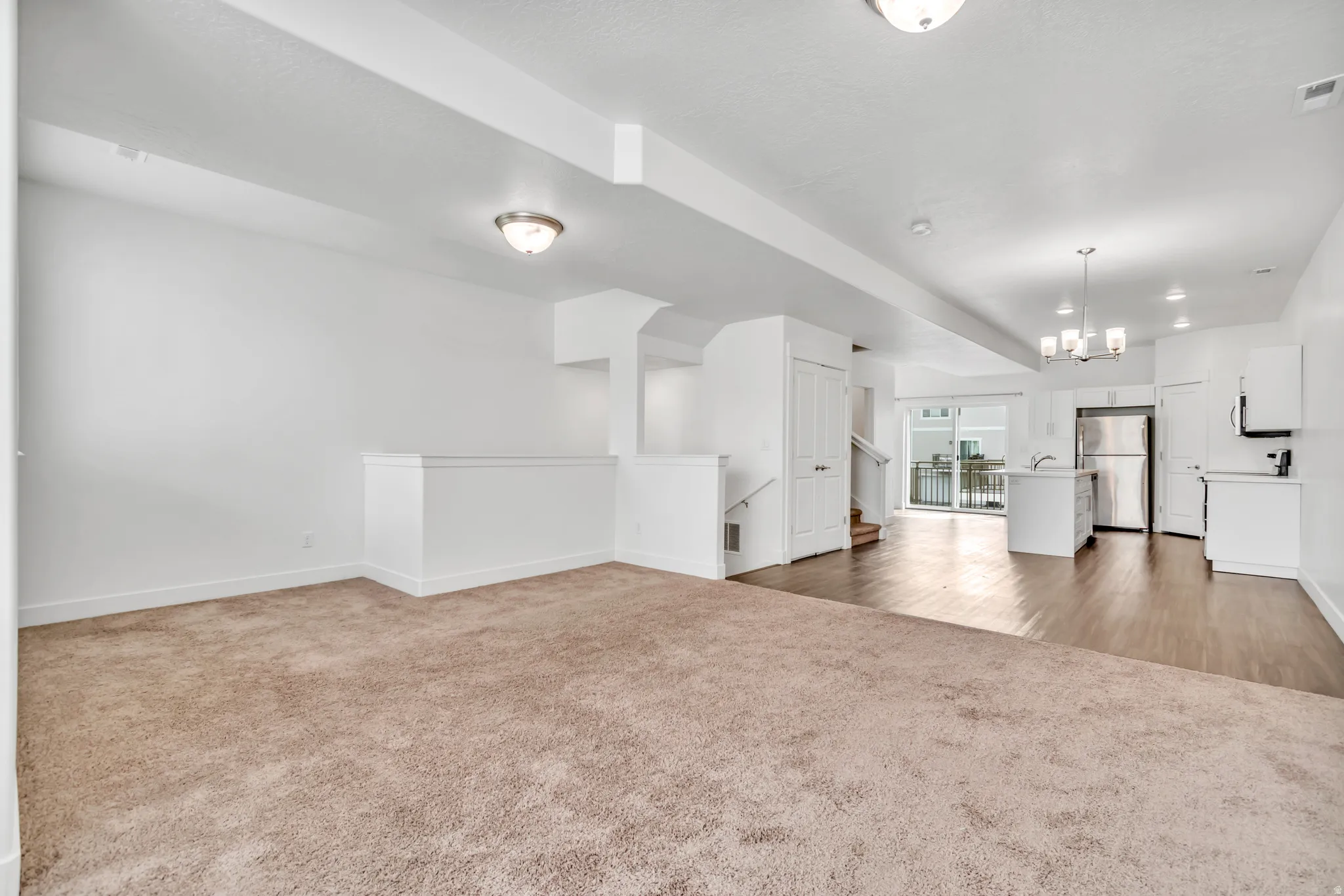 Photos of home at 1899 S 1030 W