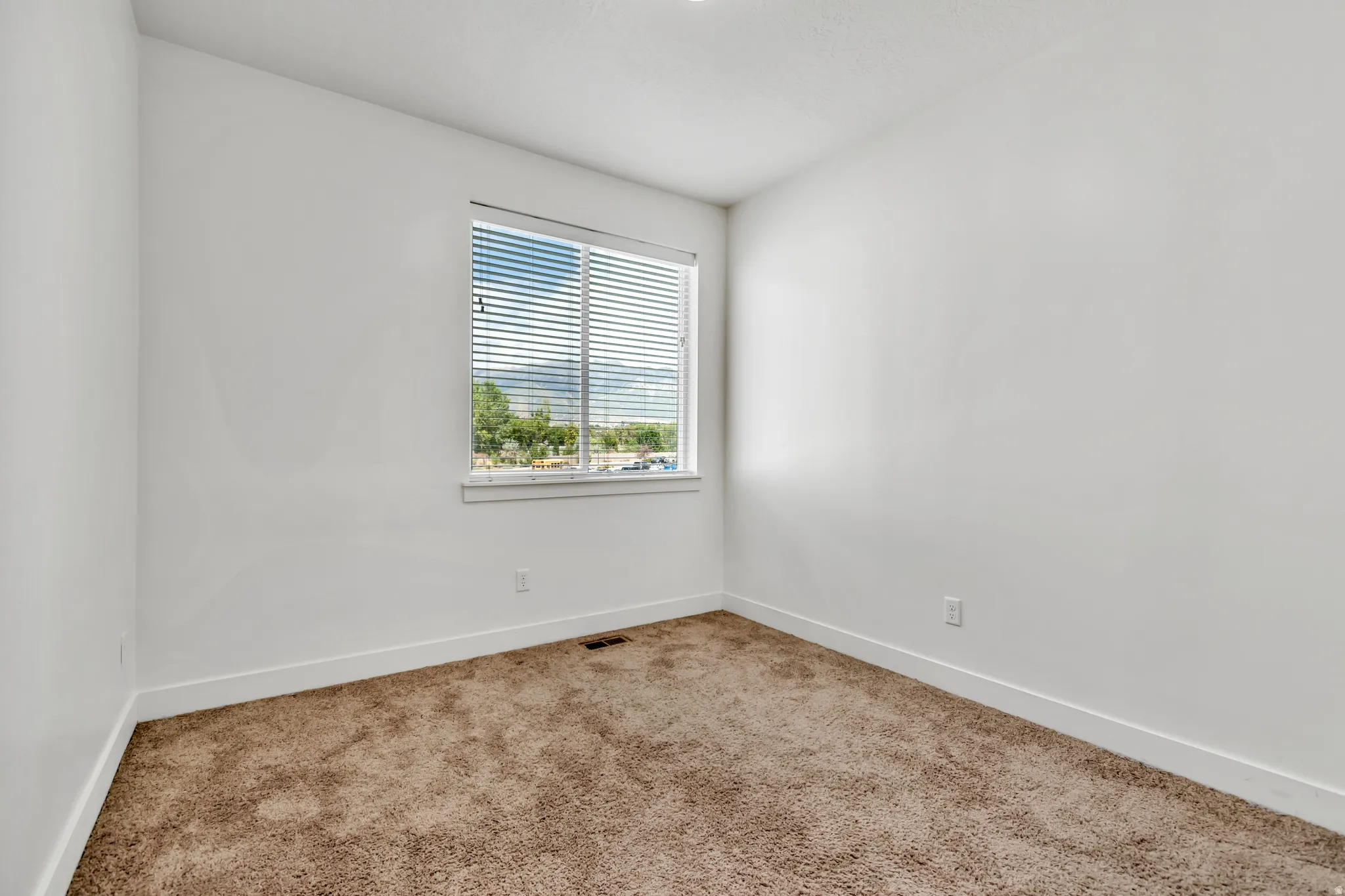 Photos of home at 1899 S 1030 W