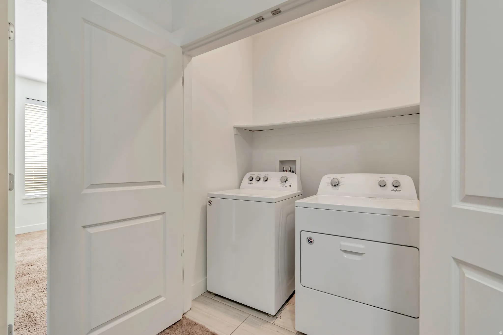 Photos of home at 1899 S 1030 W