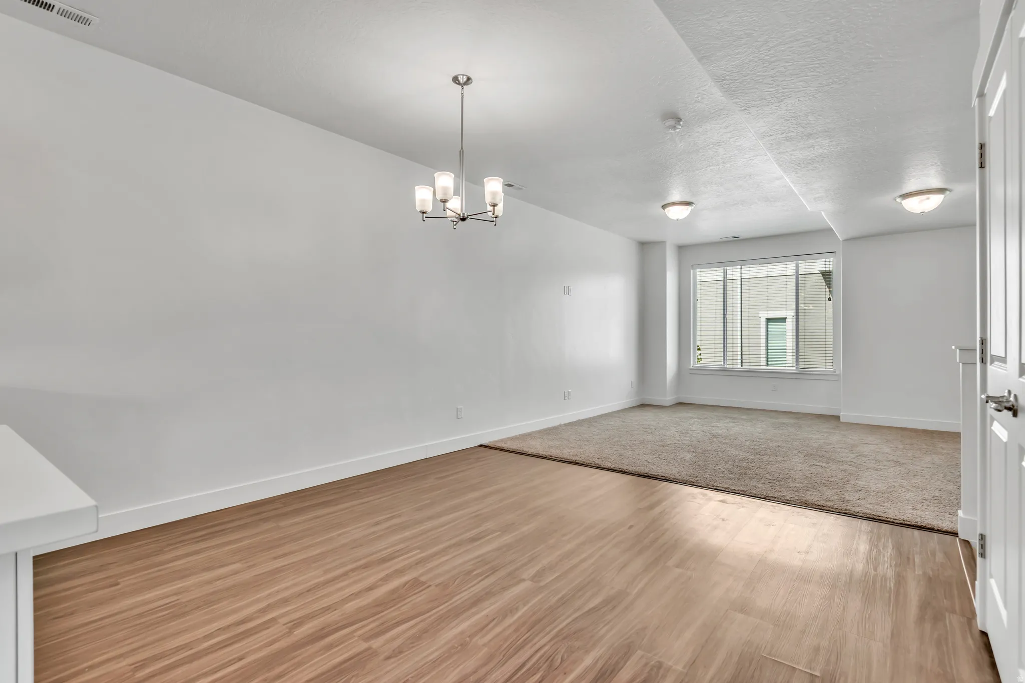 Photos of home at 1899 S 1030 W