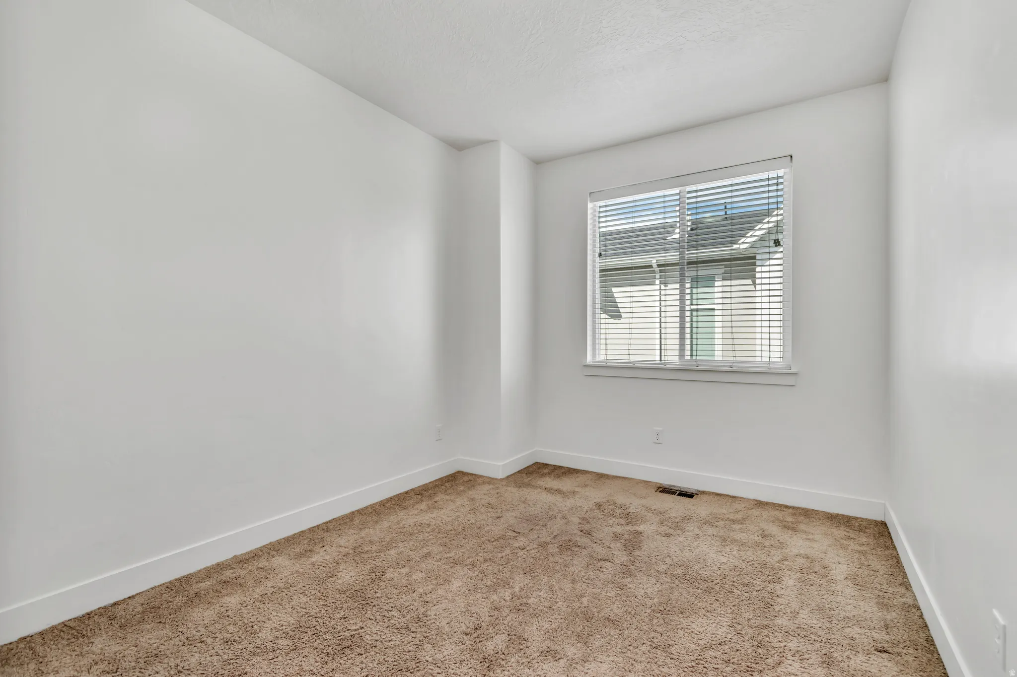 Photos of home at 1899 S 1030 W