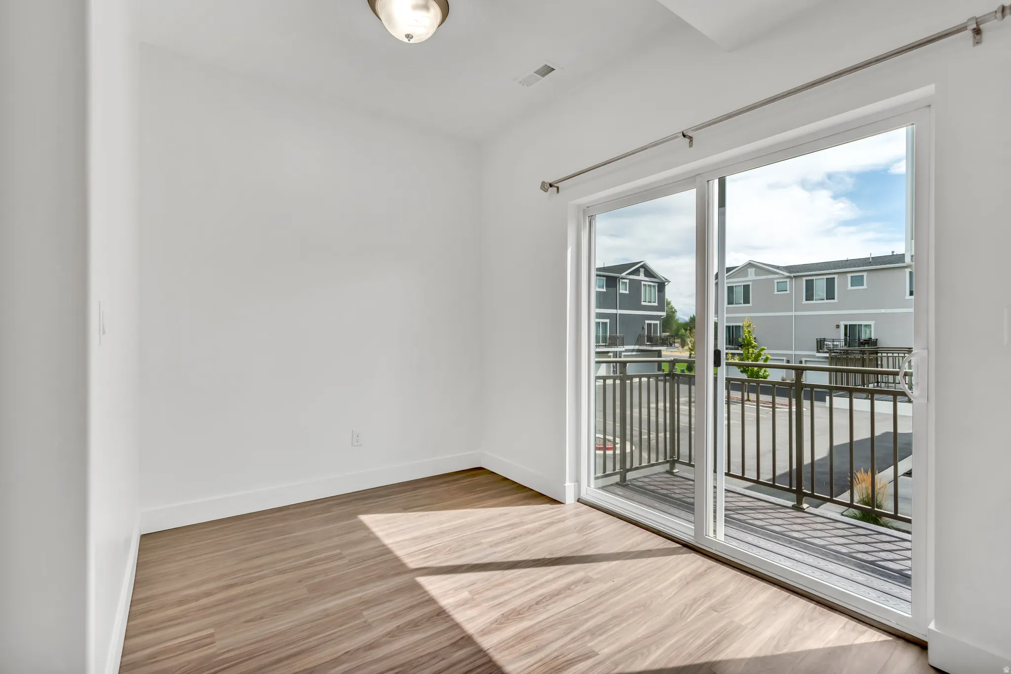 Photos of home at 1899 S 1030 W