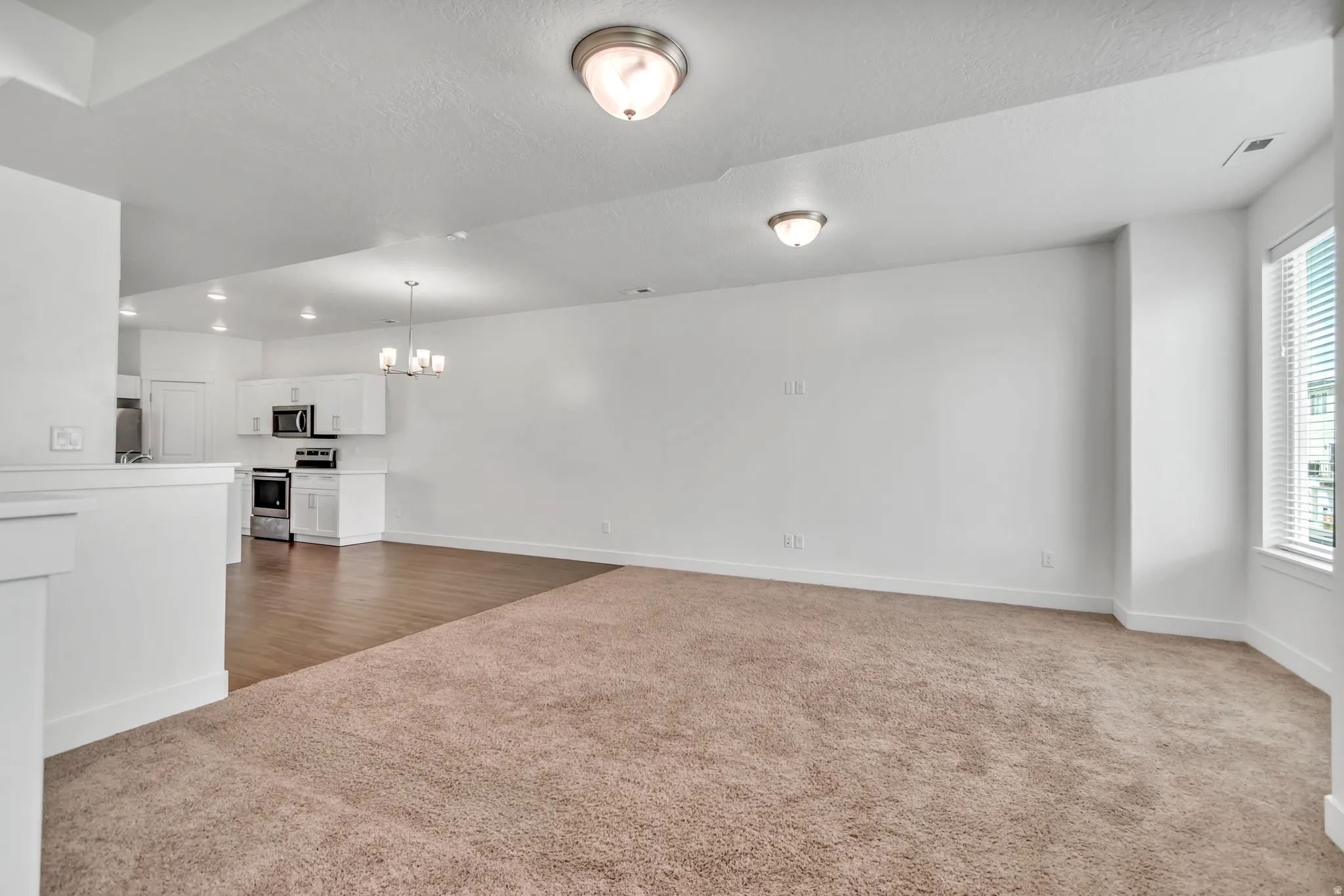 Photos of home at 1899 S 1030 W