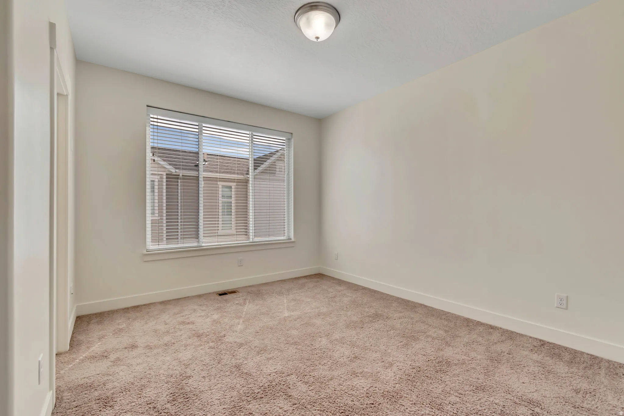 Photos of home at 1899 S 1030 W