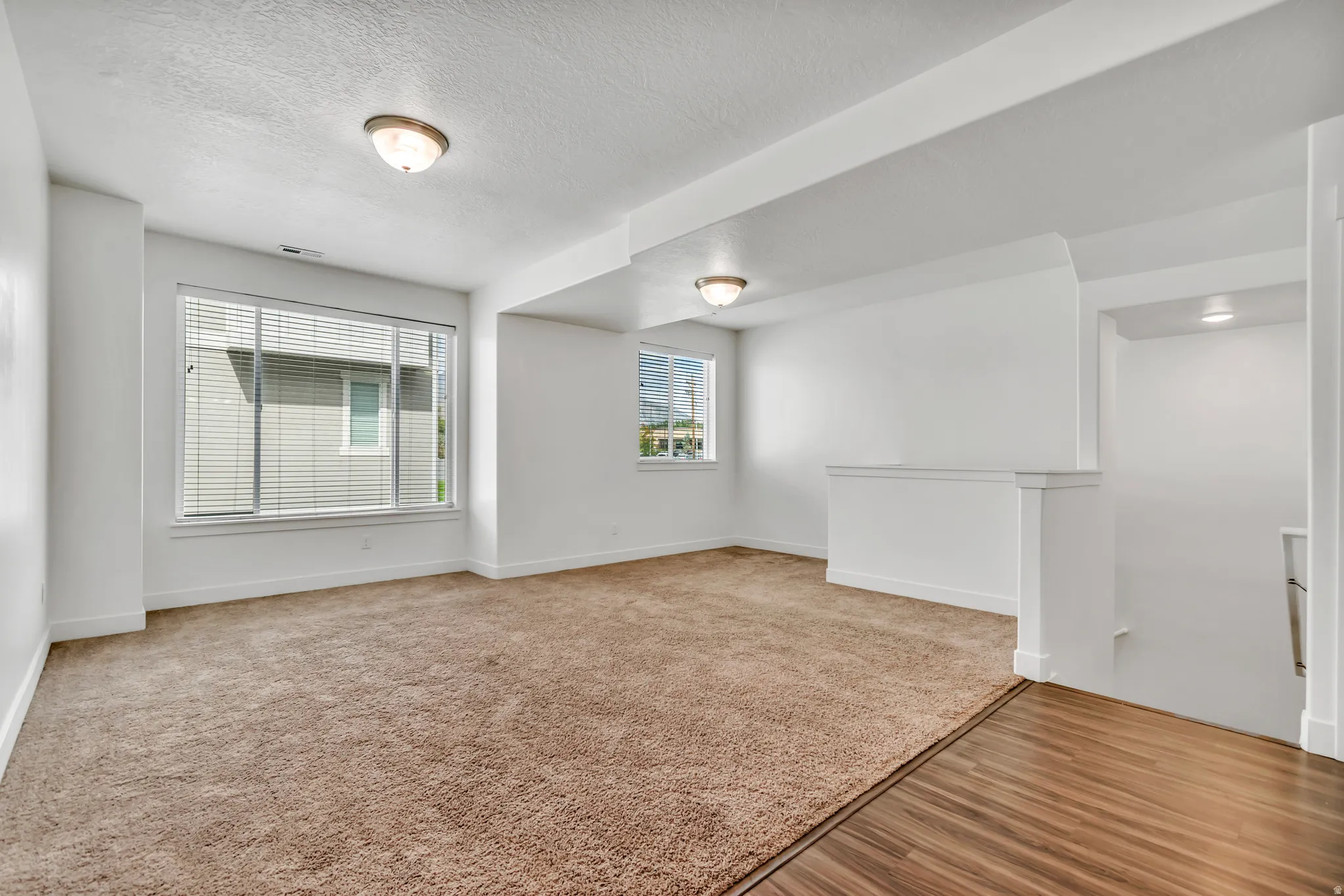 Photos of home at 1899 S 1030 W