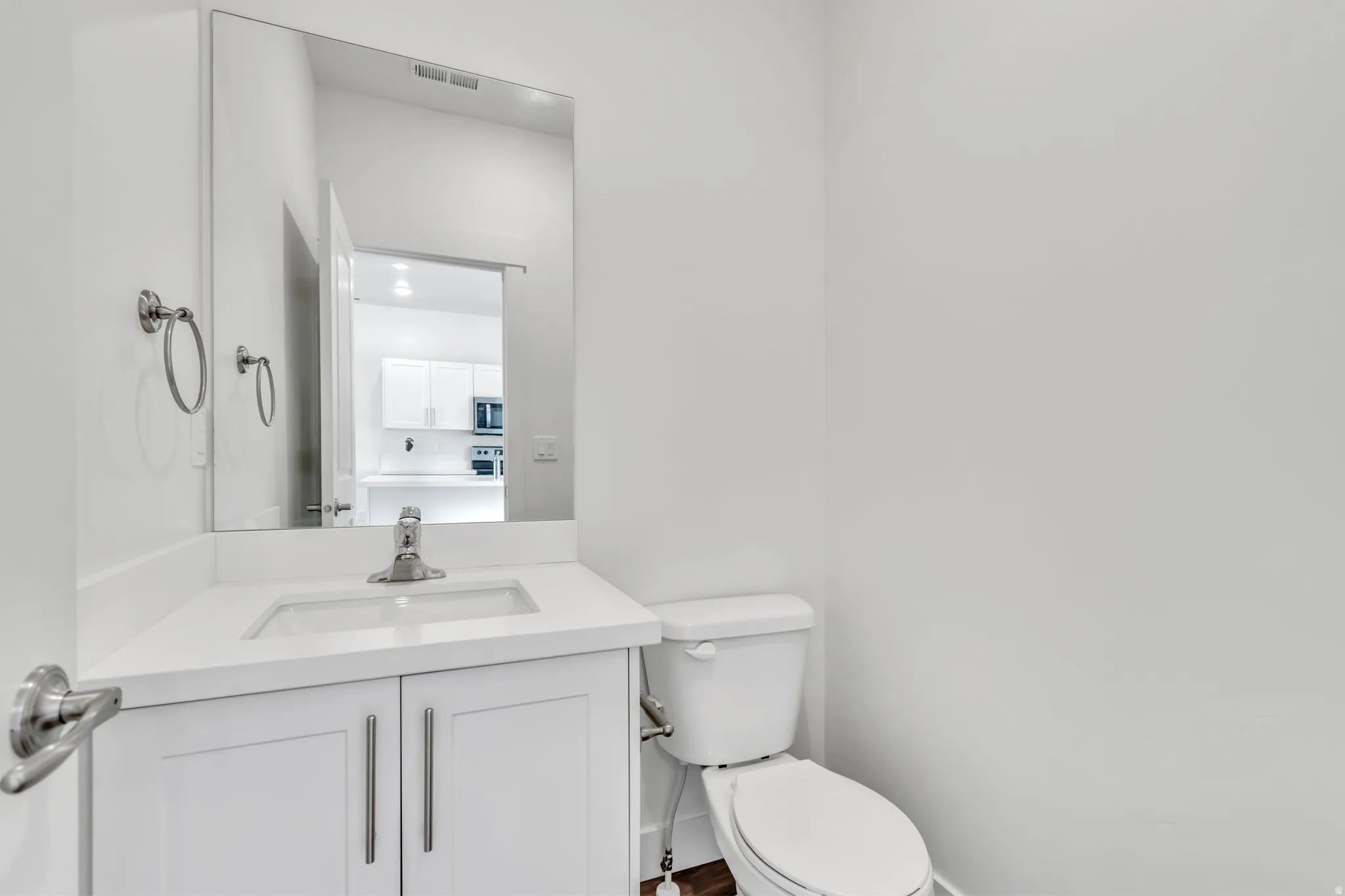 Photos of home at 1899 S 1030 W