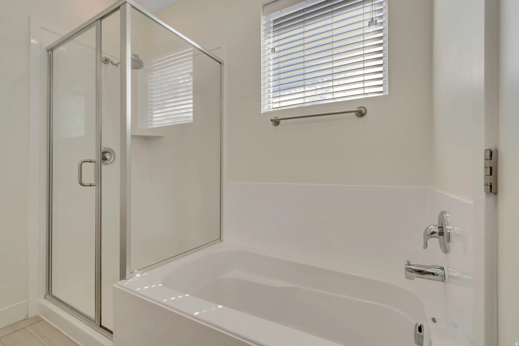 Photos of home at 1899 S 1030 W