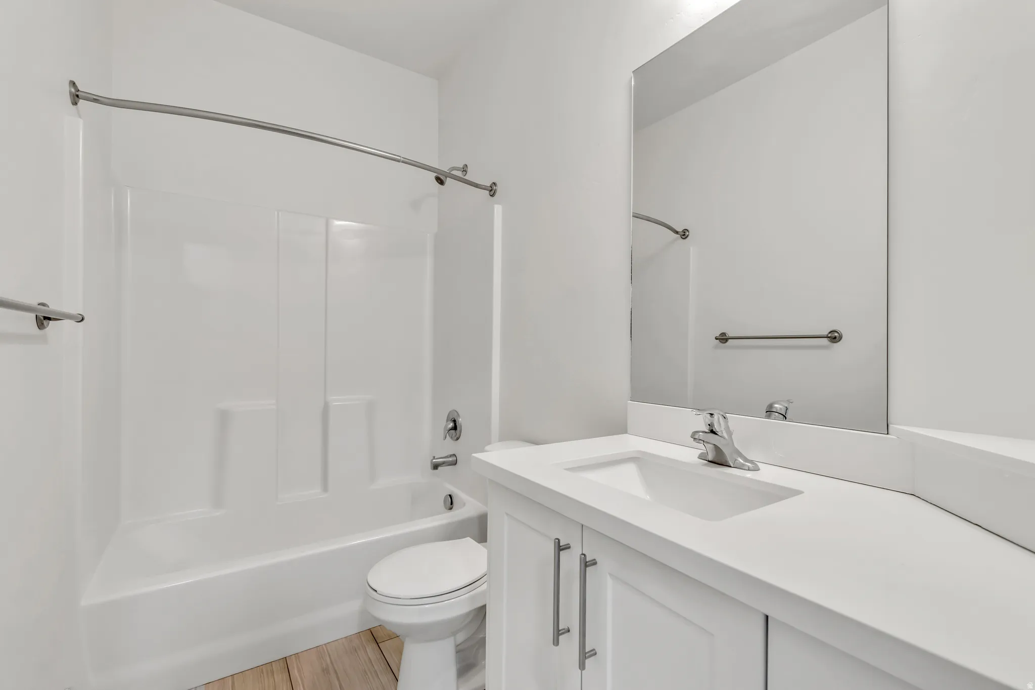 Photos of home at 1899 S 1030 W