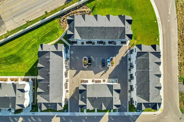 1913 S 1030 W, Orem, Utah 84058