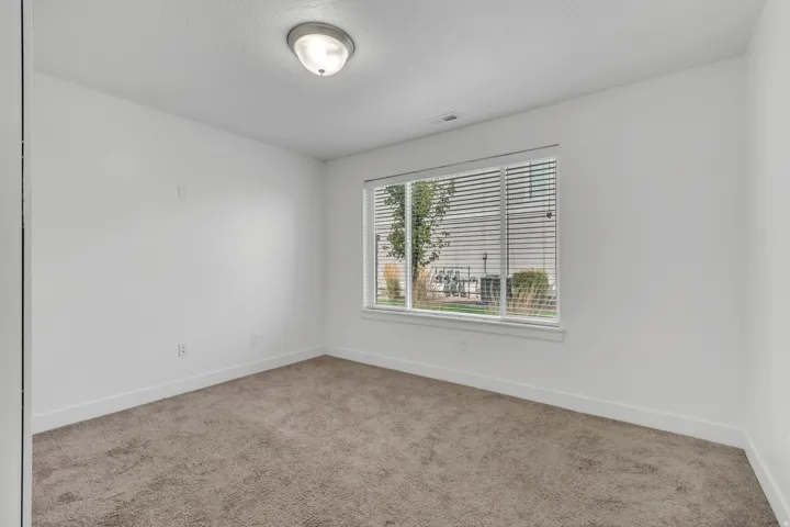 Photos of home at 1899 S 1030 W